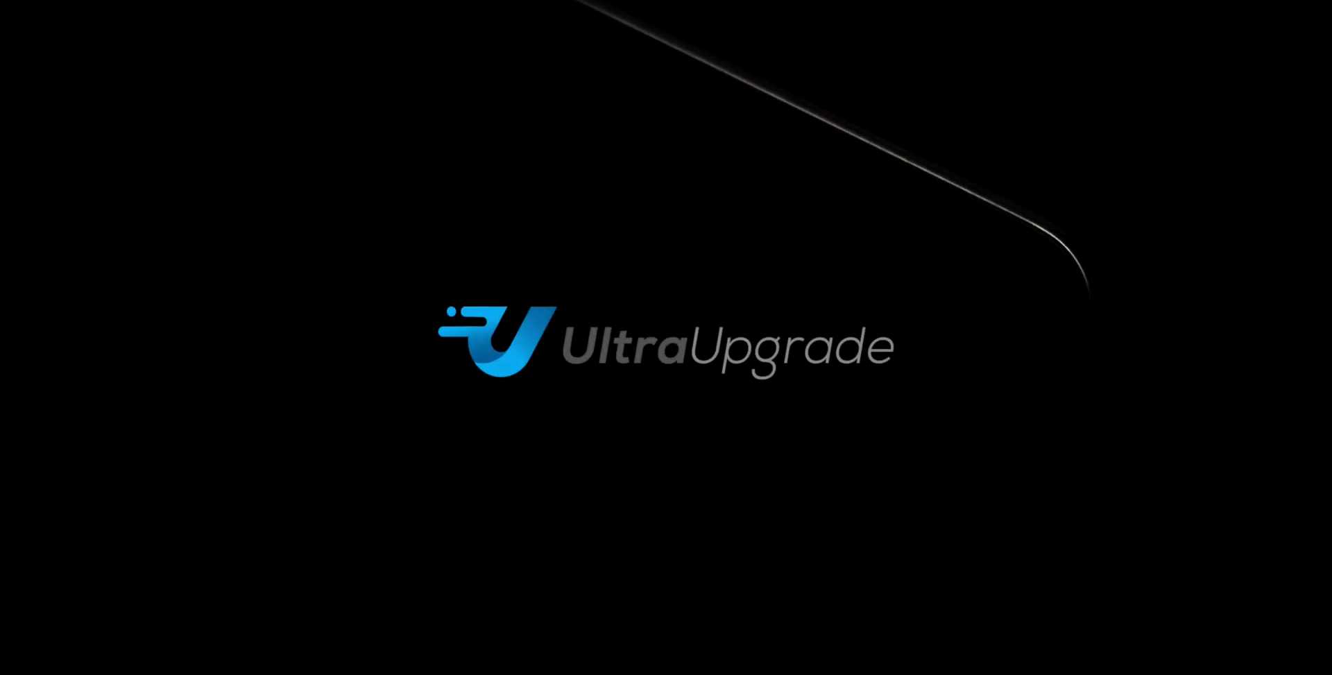 UltraUpgrade - 