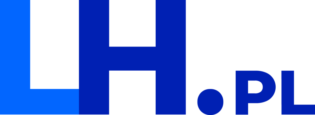 lh