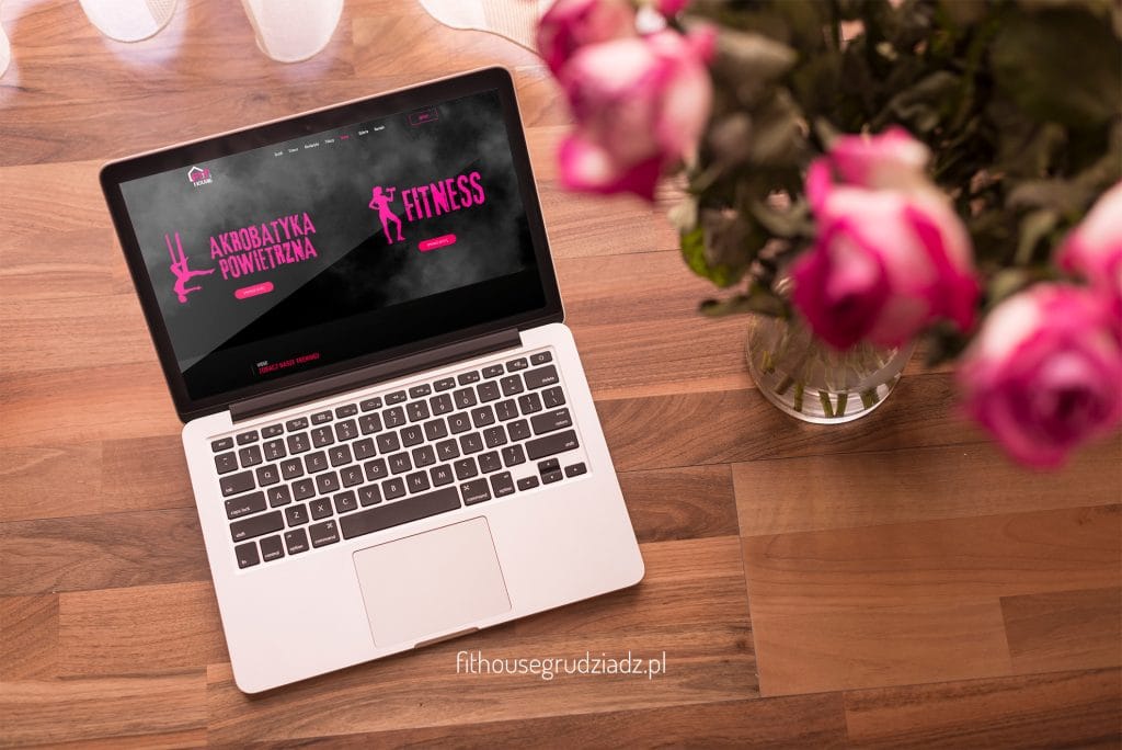 budowa sklepu internetowego seo