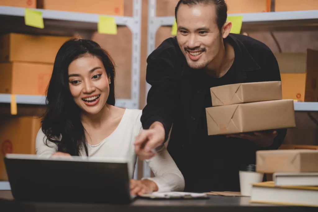 5 kluczowych elementów zwiększających konwersję w sklepach WooCommerce