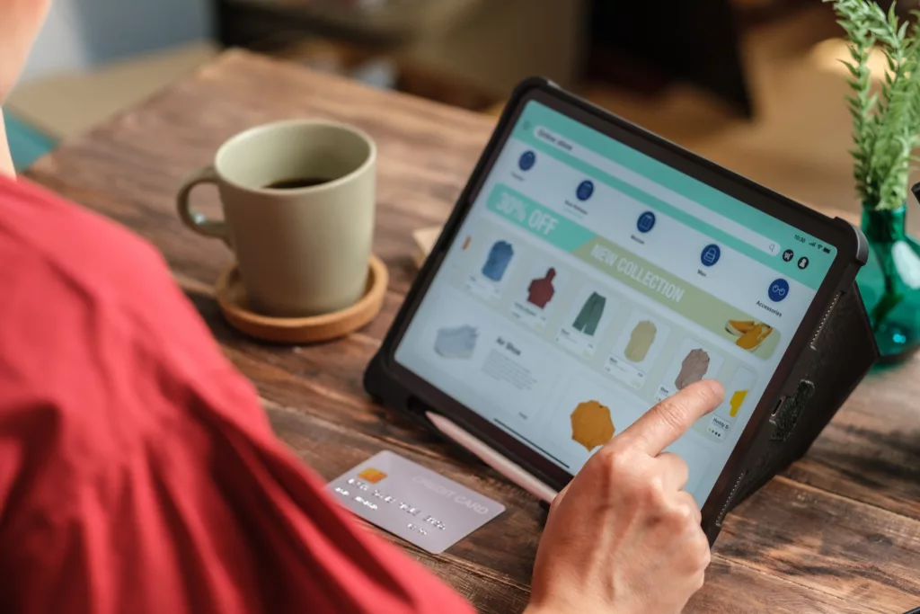 optymalizacja checkoutu WooCommerce