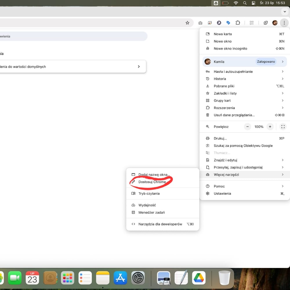 Jak wygenerować darmowy kod QR
