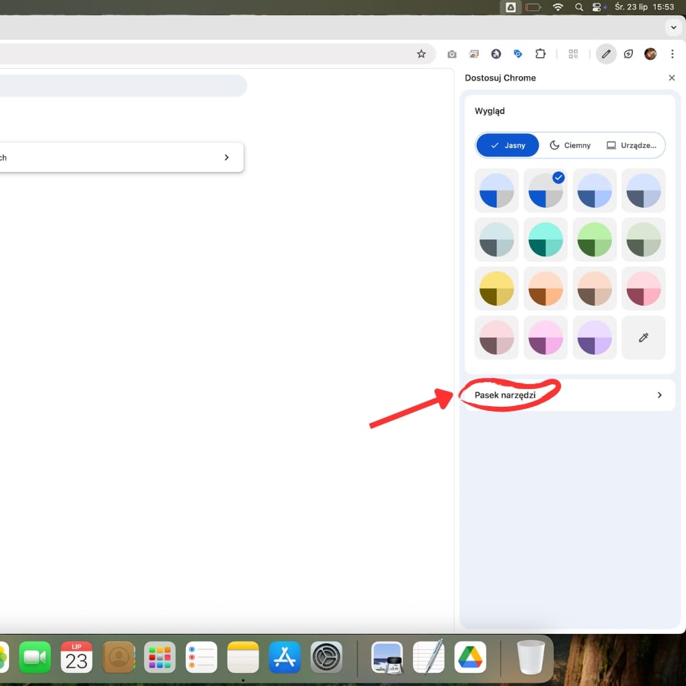 Jak wygenerować darmowy kod QR