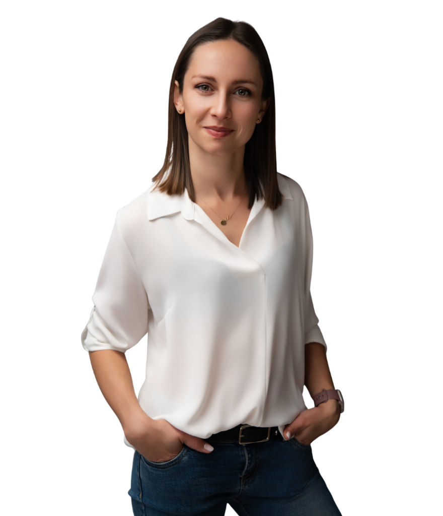 vvasiak.pl Kamila Wasiak