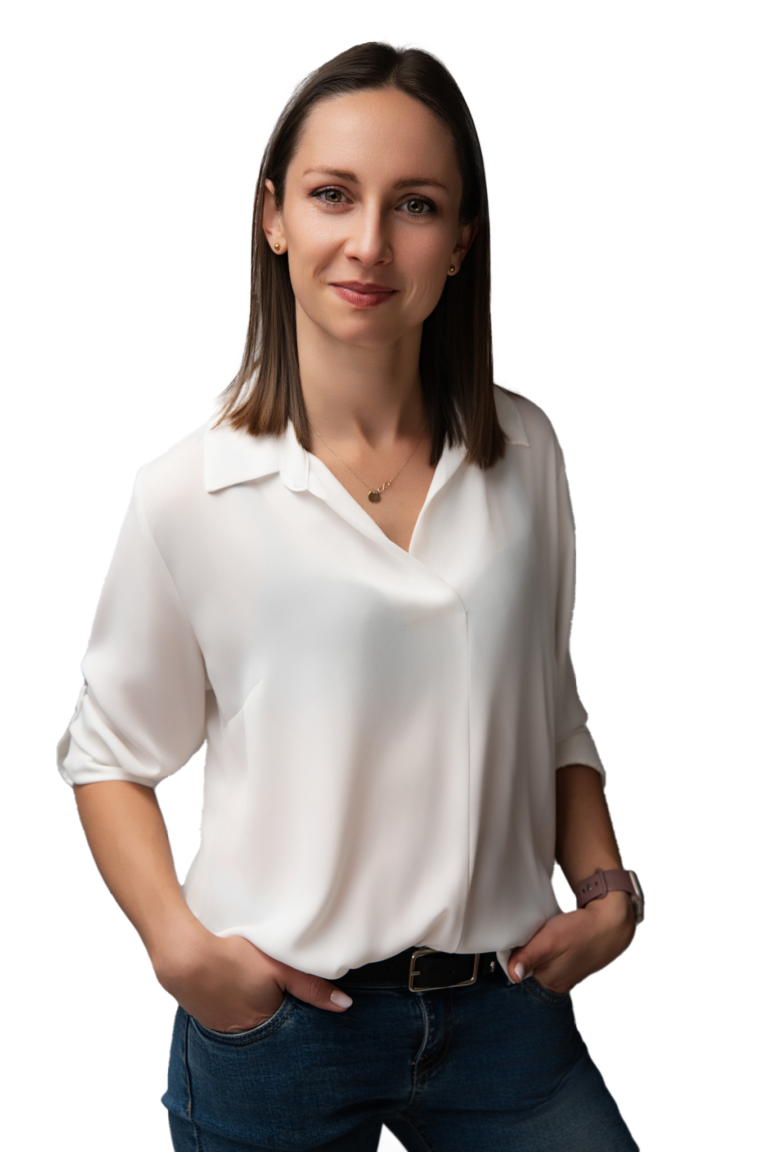 Kamila Wasiak