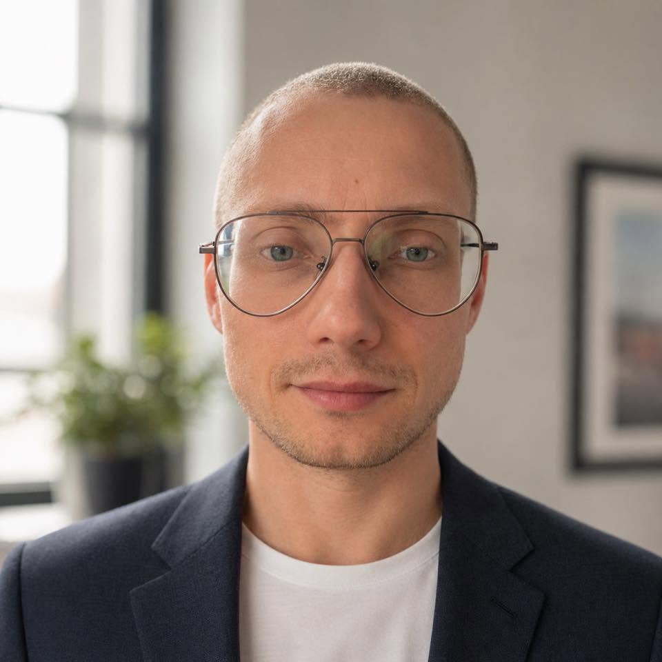 Wasiak Piotr