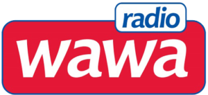 wawa