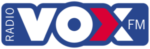 vox