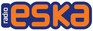 eska